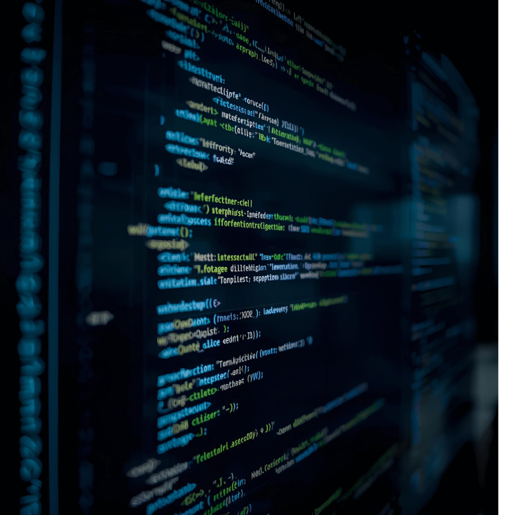 Javascript is an important element of technical SEO